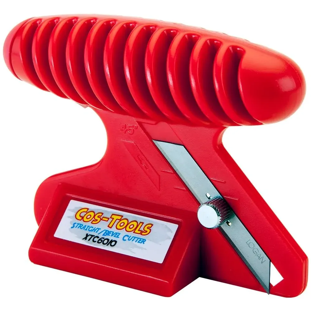 FoamWerks Foamboard Cutter