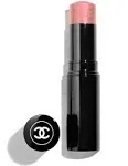 Chanel Baume Essentiel Multi-Use Glow Stick, 0,28 oz.