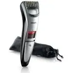 Philips Norelco Beard & Stubble Trimmer