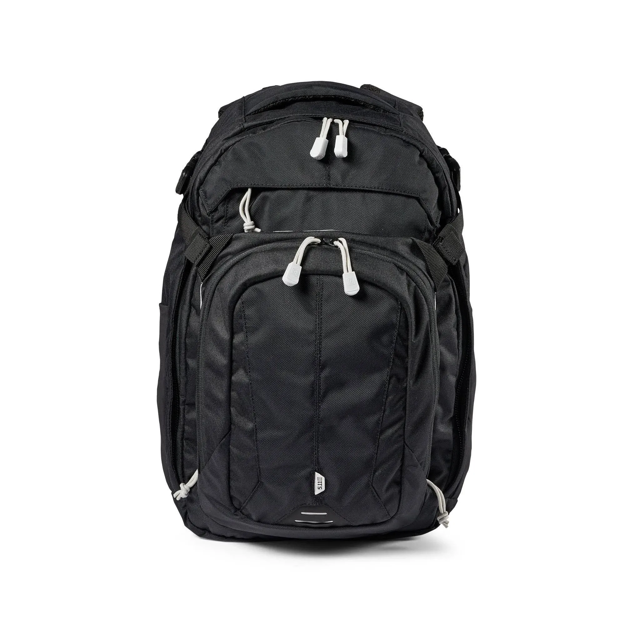 5.11 Tactical Covrt18 2.0 Backpack 32L Black