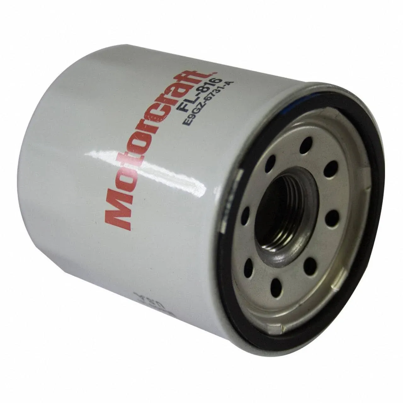 Motorcraft - FL816 - Oil Filter