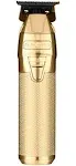 BaBylissPRO - GoldFX FXONE Clipper