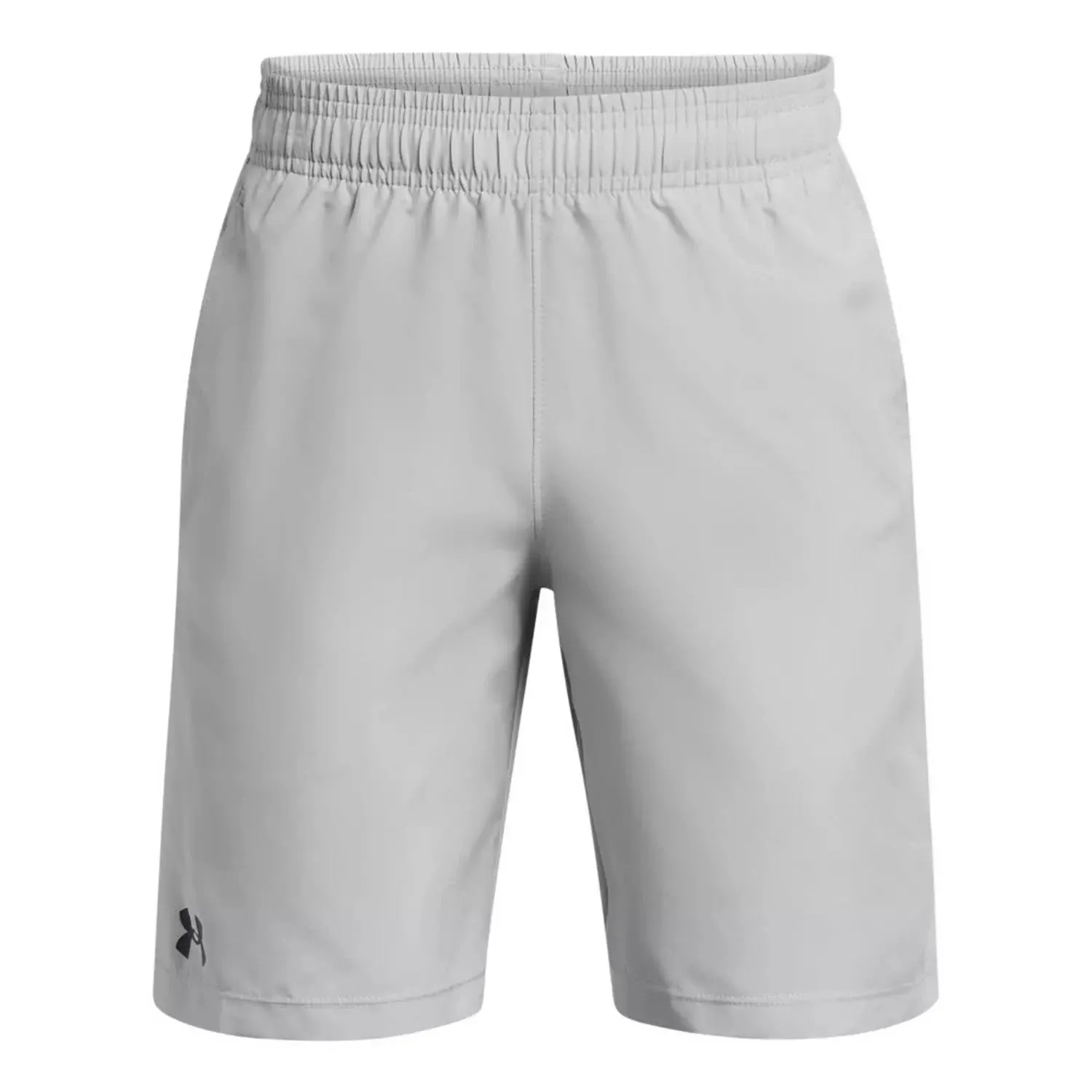 Under Armour Boys' Woven Shorts