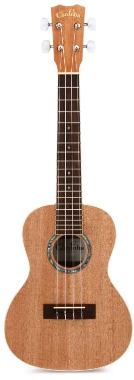 Cordoba 15cm Concert Ukulele