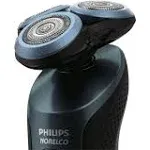 Philips Shaving Head Replacement For Series 6000