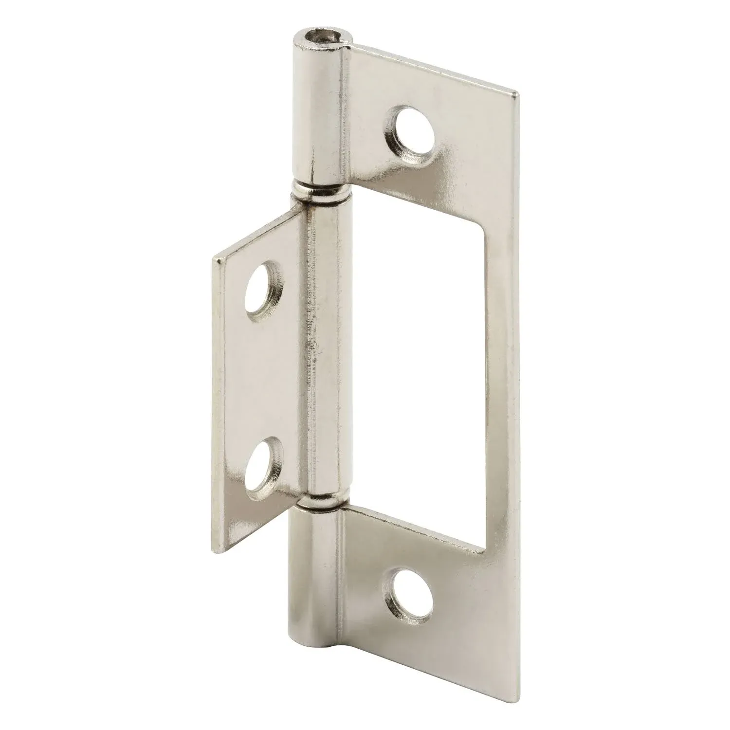 Prime Line Bi-Fold Door Hinge N 7273