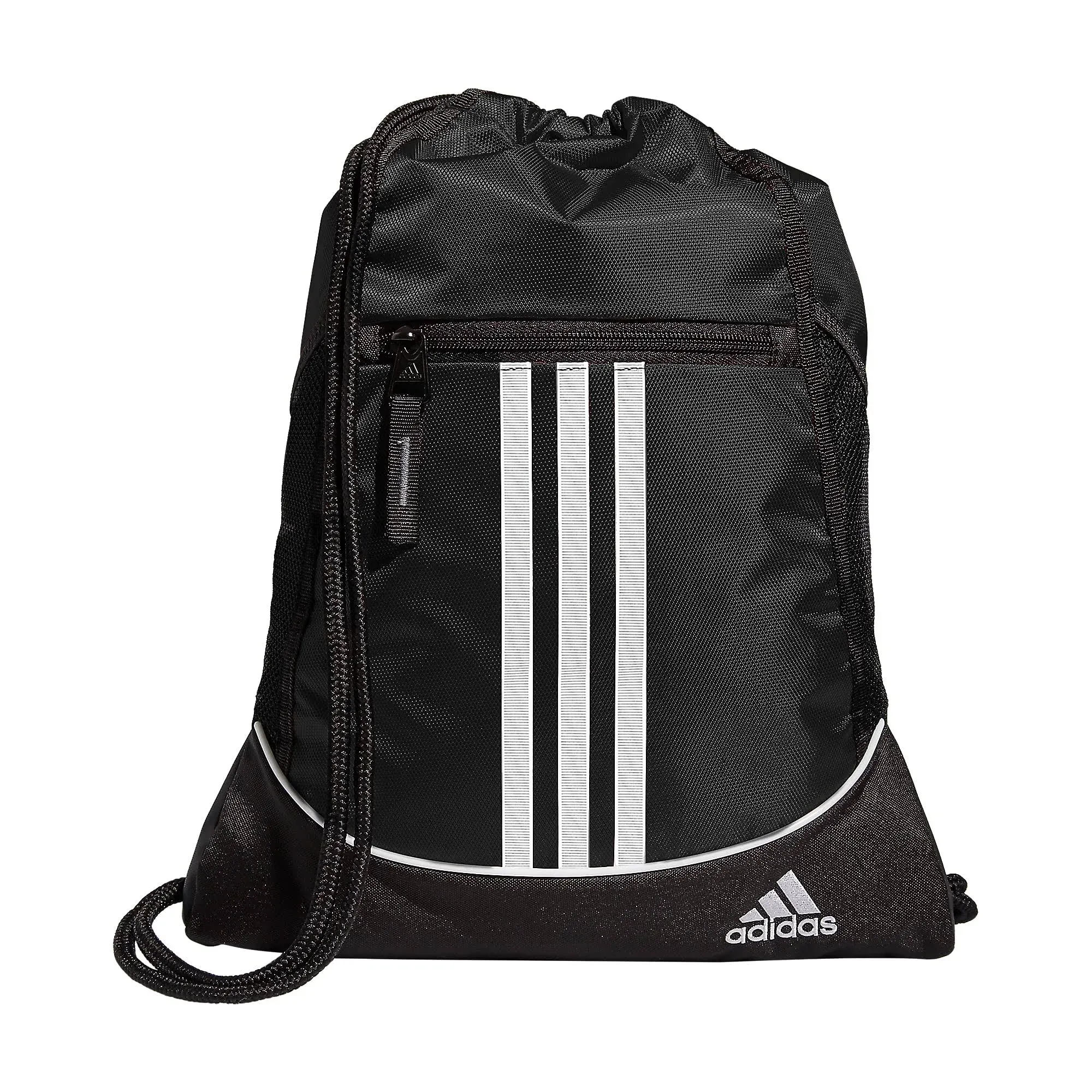 adidas Alliance II Sack Pack