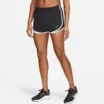 Nike Women's Tempo Running Shorts