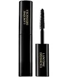 Lancome Definicils High Definition Mascara Mini - 0.07 oz tube