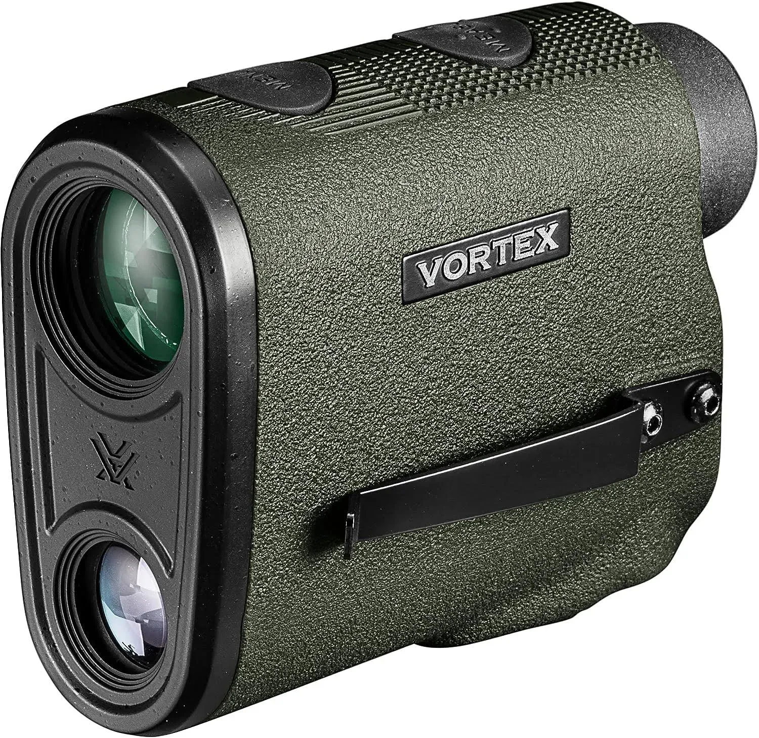 Vortex Diamondback HD Laser Rangefinder