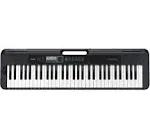 Casio CT-S300 61 Key Portable Keyboard