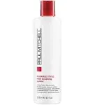 Paul Mitchell Hair Sculpting Lotion 8.5 oz