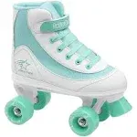 Roller Derby FireStar Youth Girl's Roller Skate