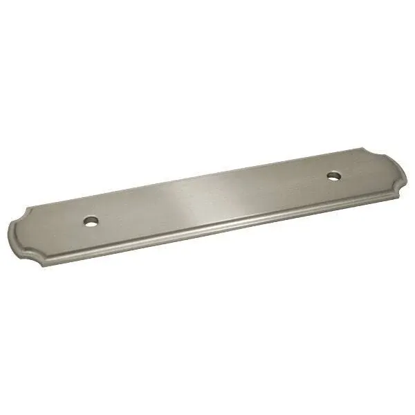 Cosmas Cabinet Pull Backplate B-112-96