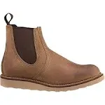 Men's Red Wing 3192 Classic Chelsea