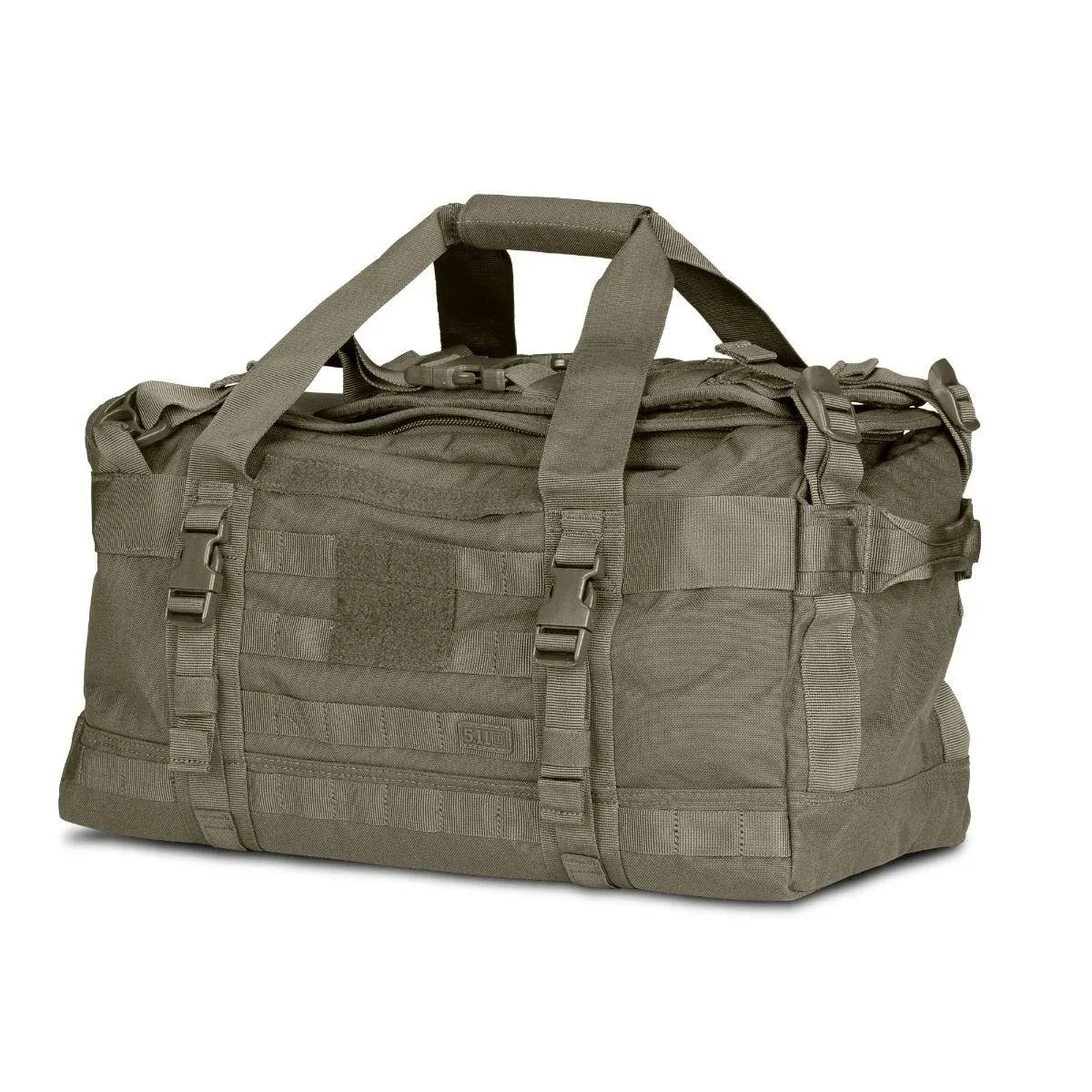 5.11 Tactical Rush LBD Mike Duffel Bag