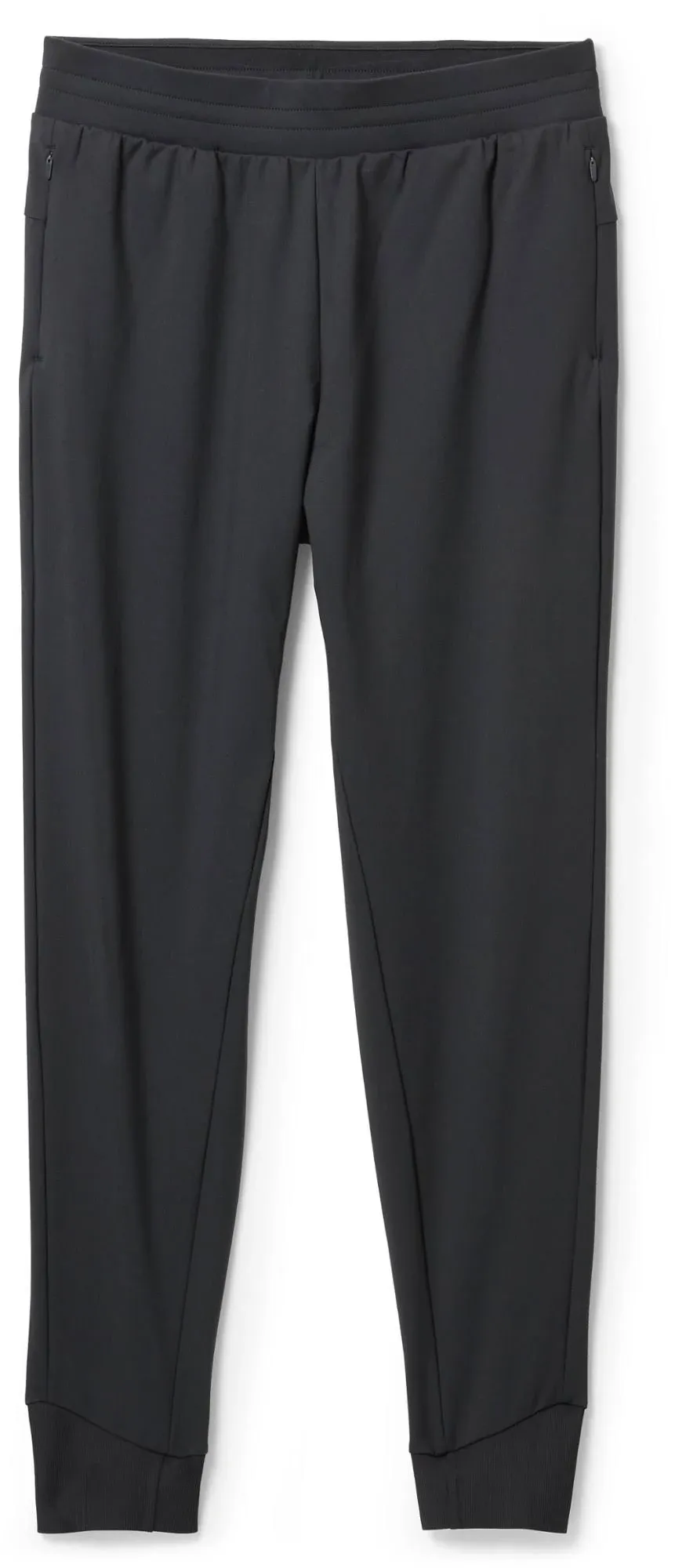 "Brooks Women's Momentum Thermal Pant"