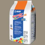 Mapei Ultracolor Plus FA Grout - 10 lbs