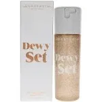 Anastasia Beverly Hills - Dewy Set Setting Spray