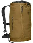 Black Diamond Street Creek 24 Backpack