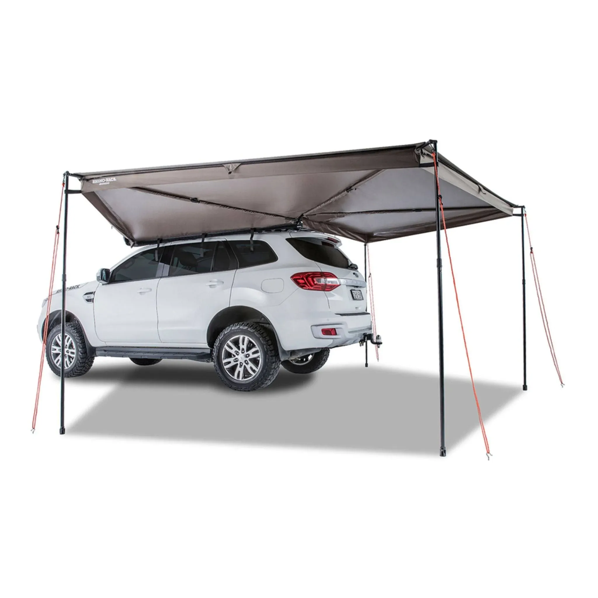 Rhino-Rack 33100 - Batwing Awning - Left