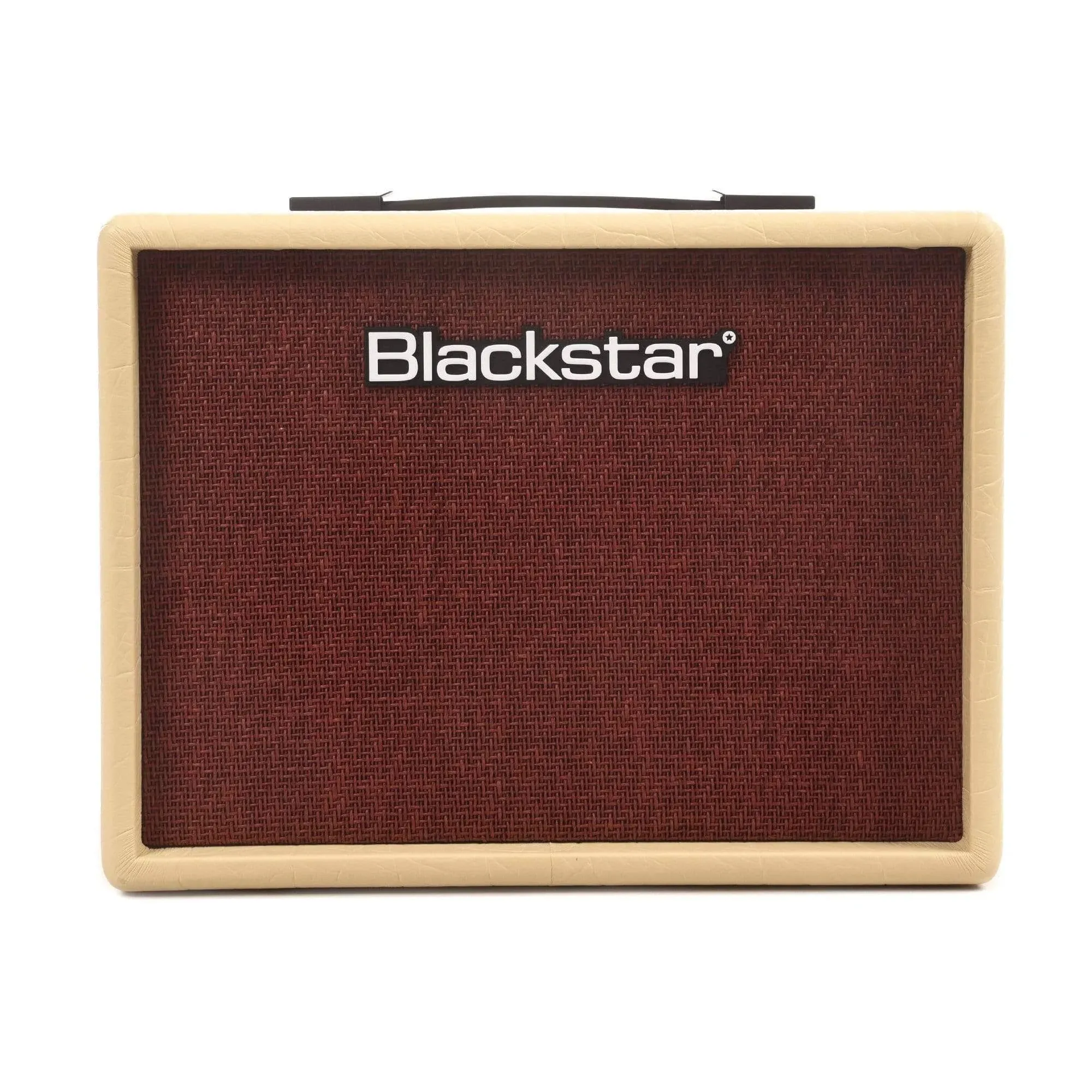 Blackstar Debut 15E Guitar Amp Combo