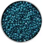 Gigi Hard Wax Beads Soothing Azulene 14 oz