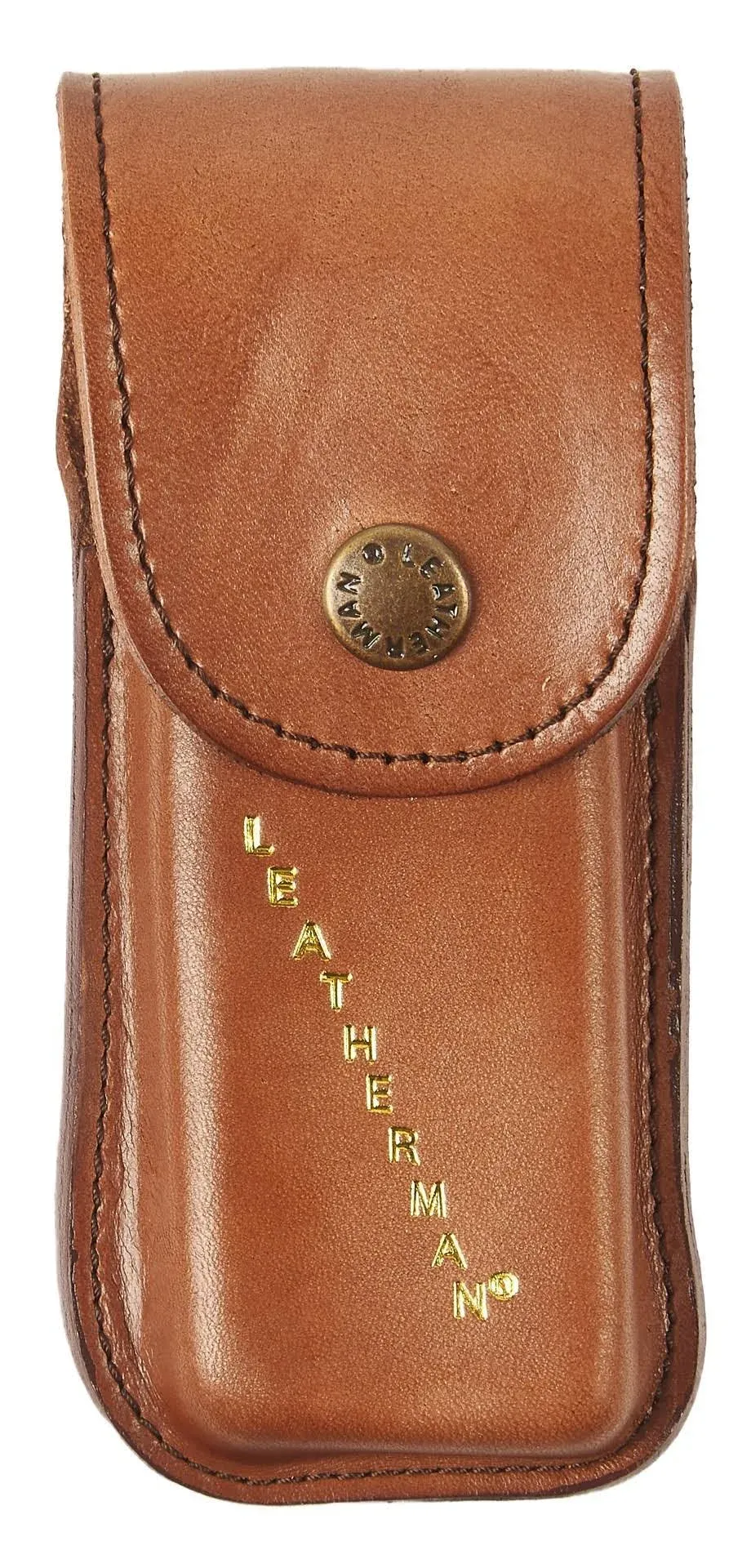 Leatherman Heritage Leather Sheath, Large #832595