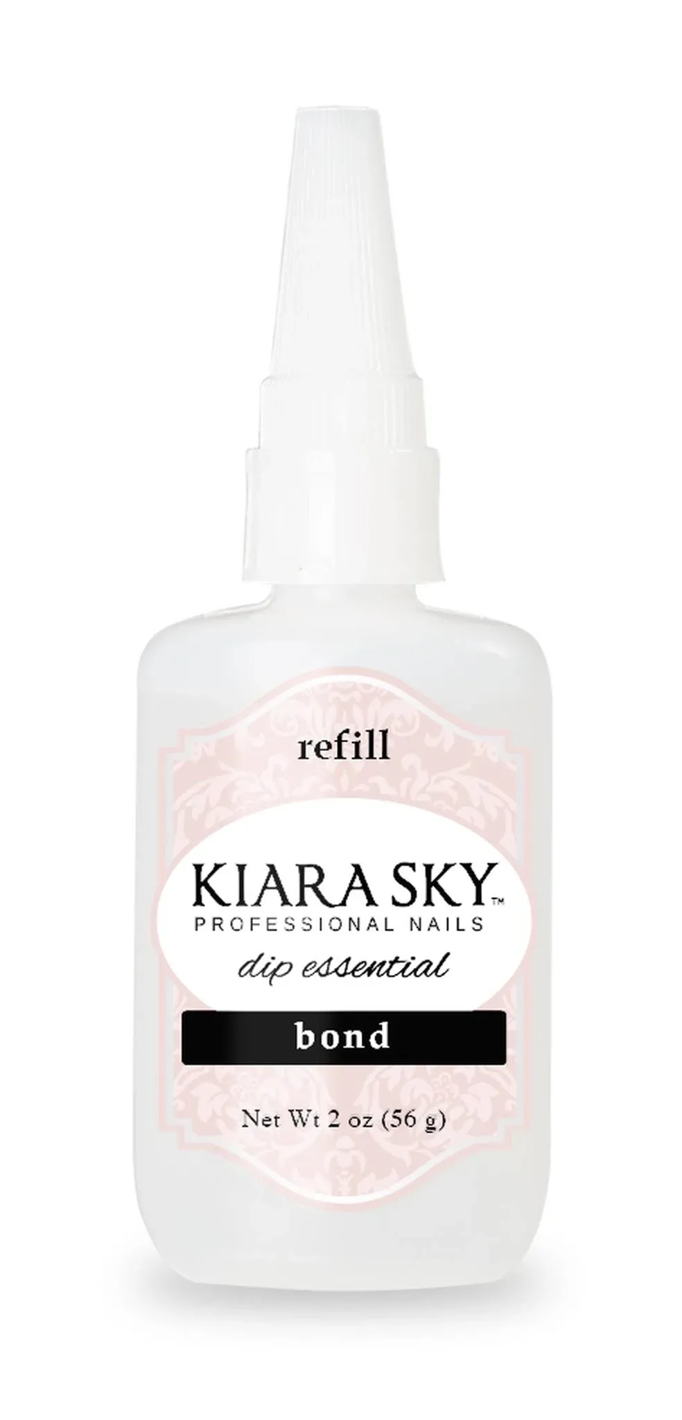 Kiara Sky Bond Refill Size 2 oz (56 g)