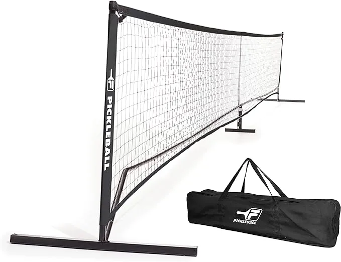 Pickleball Net