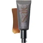 Saie SPF 35 Slip Tint Dewy Tinted Sunscreen Moisturizer - 40 ml