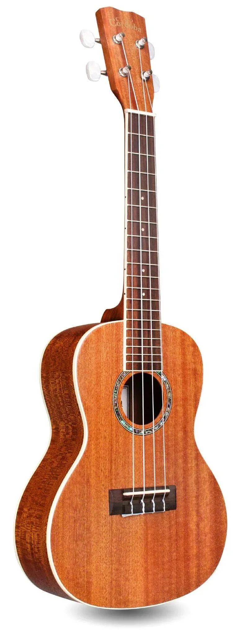 Cordoba 15CM Concert Ukulele Natural