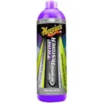 Meguiar's Hybrid Ceramic Trim Restorer G220316