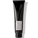 COMFORT ZONE - SKIN REGIMEN - Cleansing Cream - 150 ml (V only)