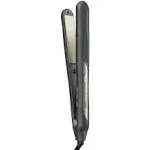 Infinitipro by Conair 1 inch Tourmaline Ceramic Flat Iron