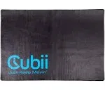 Cubii Non-Slip Workout Mat