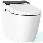 Vovo Stylement Smart Bidet Toilet TCB-8100B