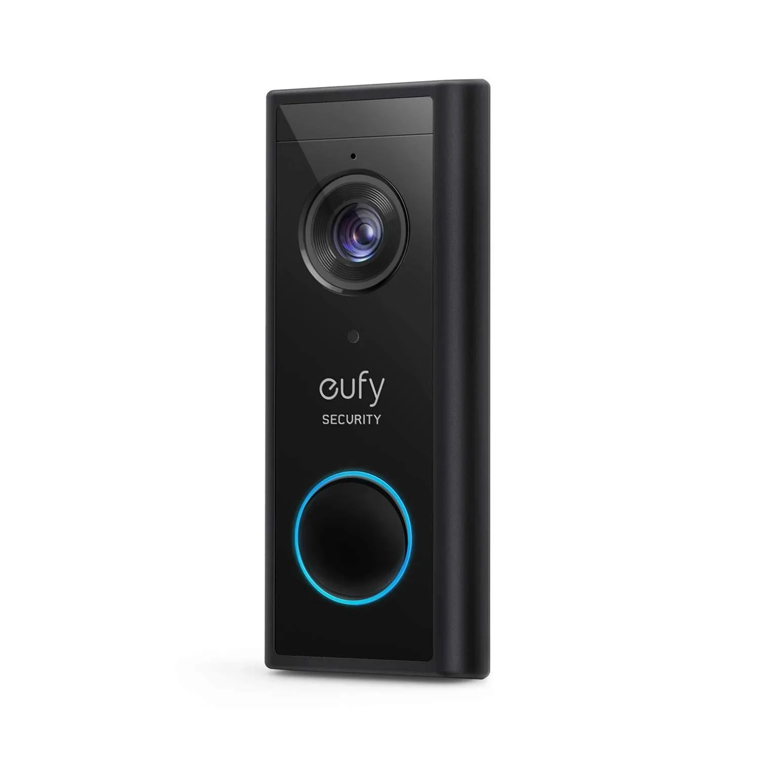 eufy Video Doorbell