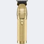 BaBylissPRO - FXONE GoldFX Trimmer