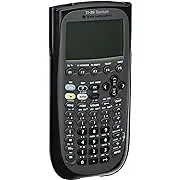 Texas Instruments TI-89