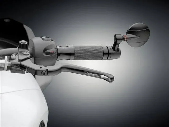 Rizoma Spy-R Back Mirror