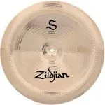 Zildjian 16&#034; S Series China Cymbal