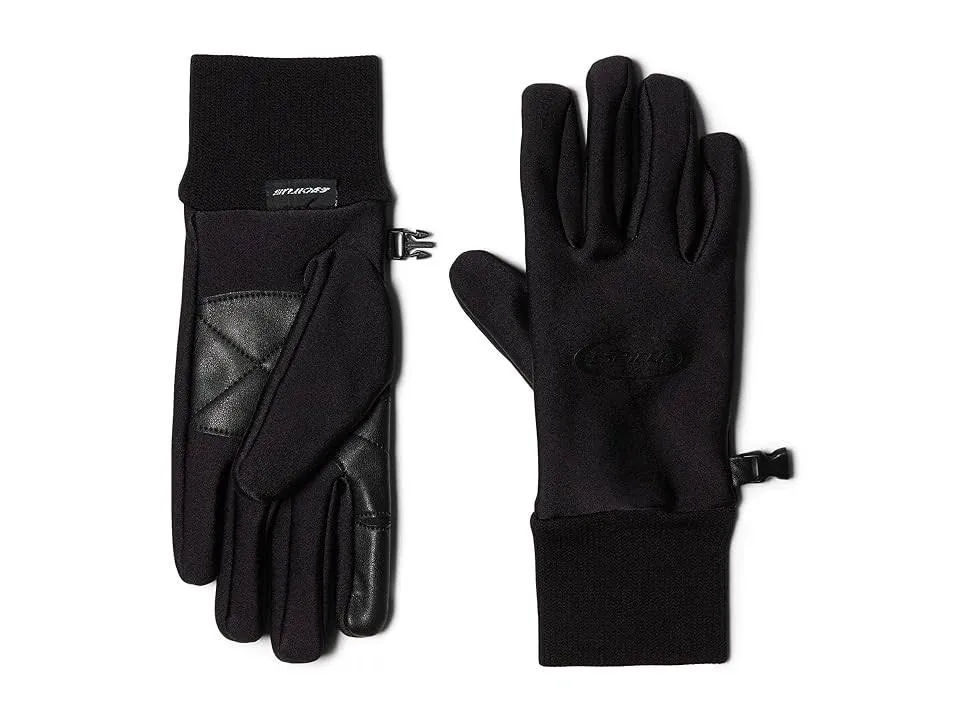 Seirus Men's SoundTouch All Weather Gloves