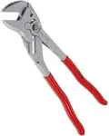 Knipex 12" Pliers Wrench