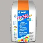 Mapei Grout Ultracolor Plus Fa #5232 Night Sky 4.54 kg (6BU523205)