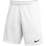 Nike Youth Park III Shorts S