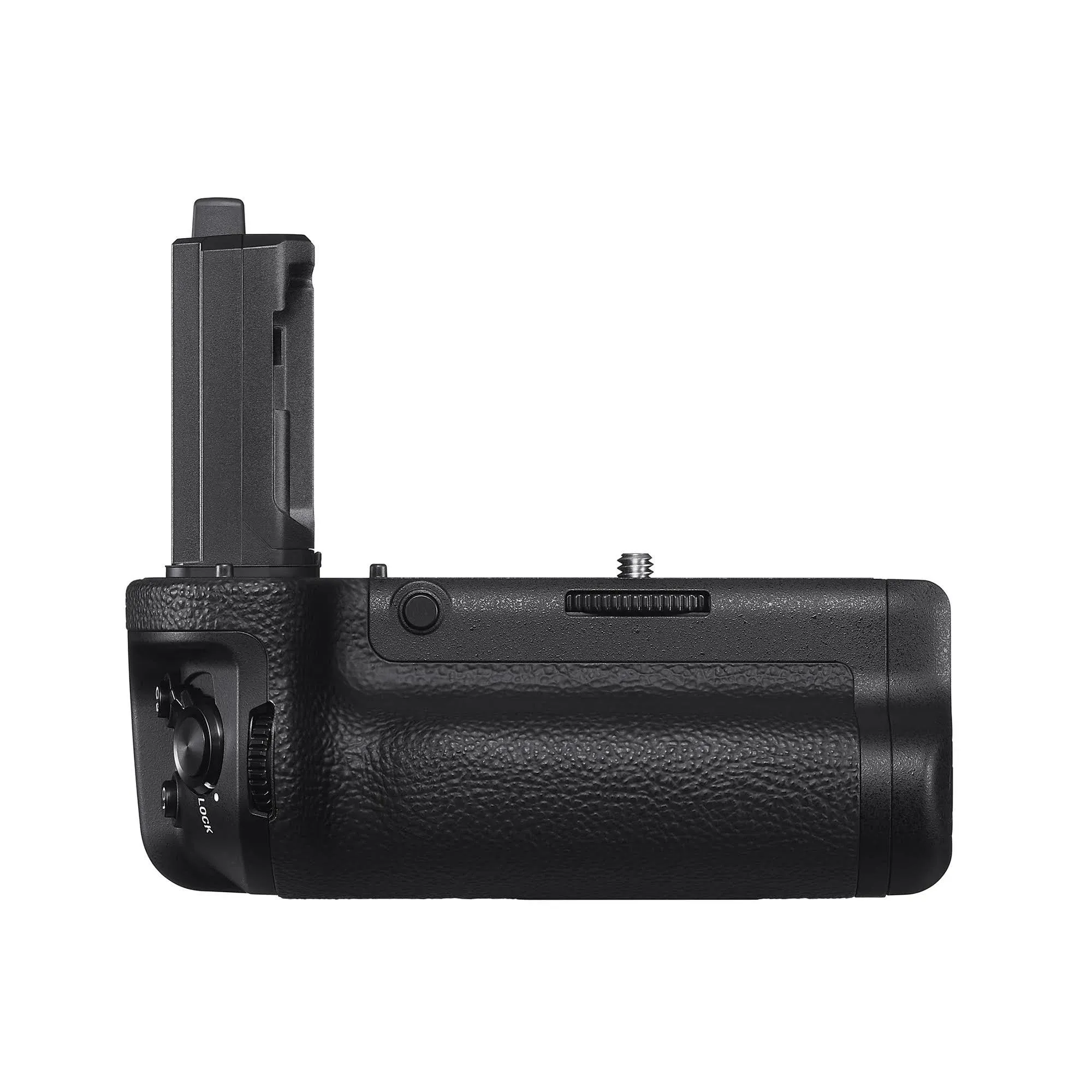 Sony VG-C3EM Digital Camera Battery Grip Black