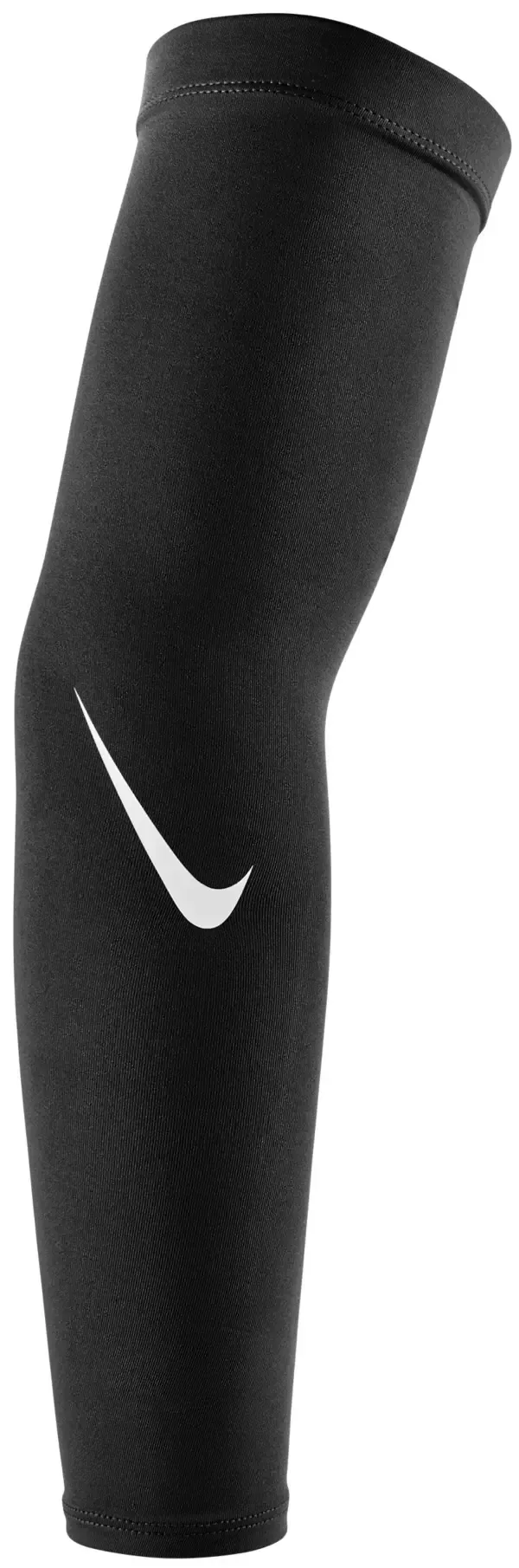 Nike Pro Dri-Fit 4.0 Sleeves