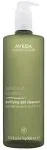 Aveda Botanical Kinetics Purifying Gel Cleanser 16.9 oz