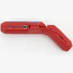 Knipex Universal stripping tool Ergo trip? 16 95 01 SB